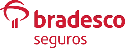 Bradesco Seguros