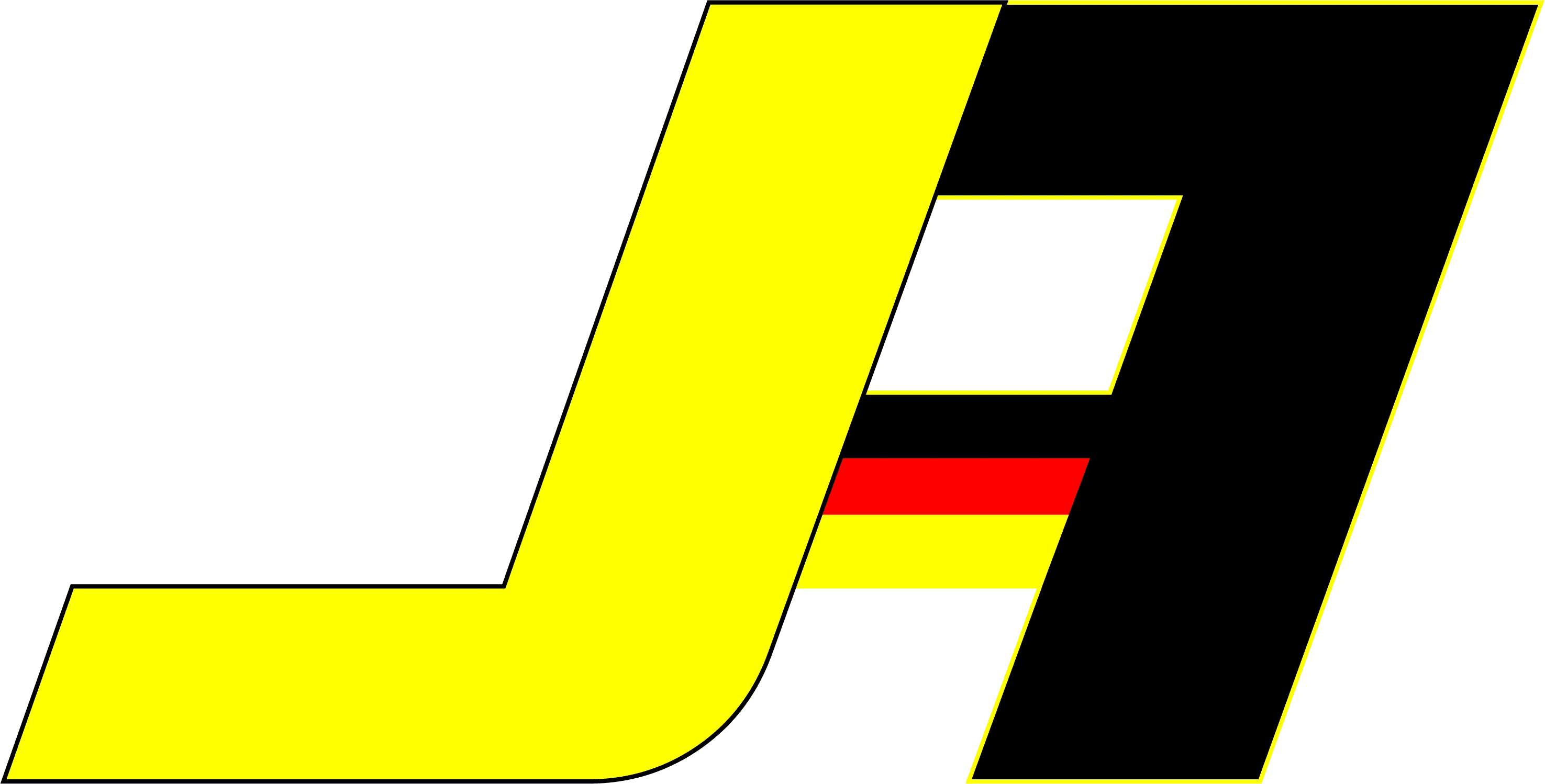 Jardim Analia Logo